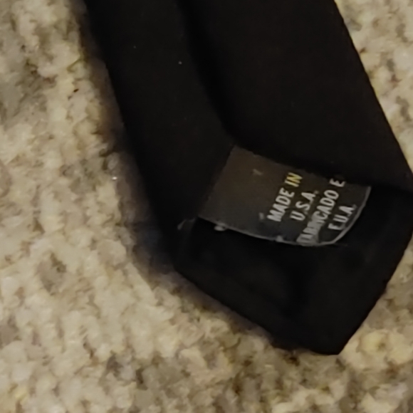 Men's Assorted Neckties - Picture 5 of 8